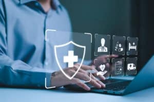 Telehealth expands access to care across SA