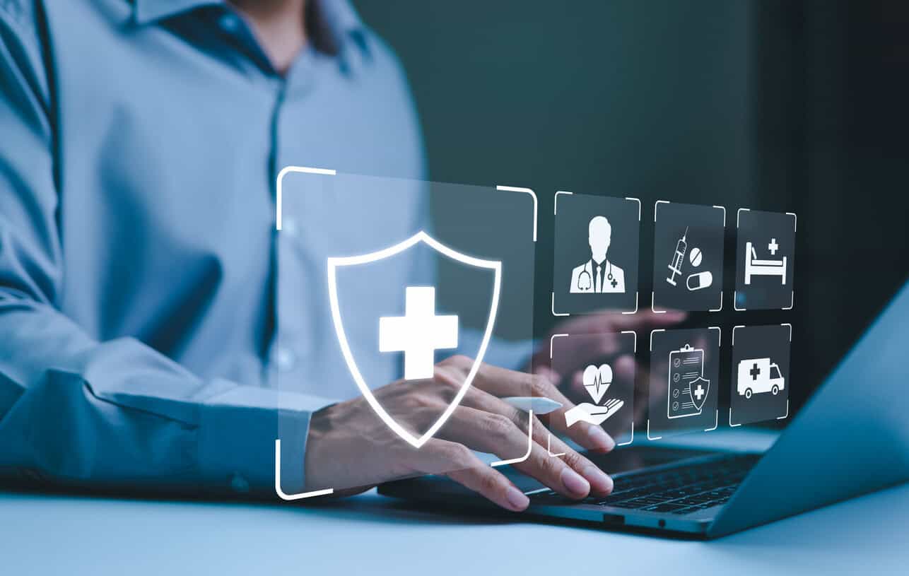 Telehealth expands access to care across SA