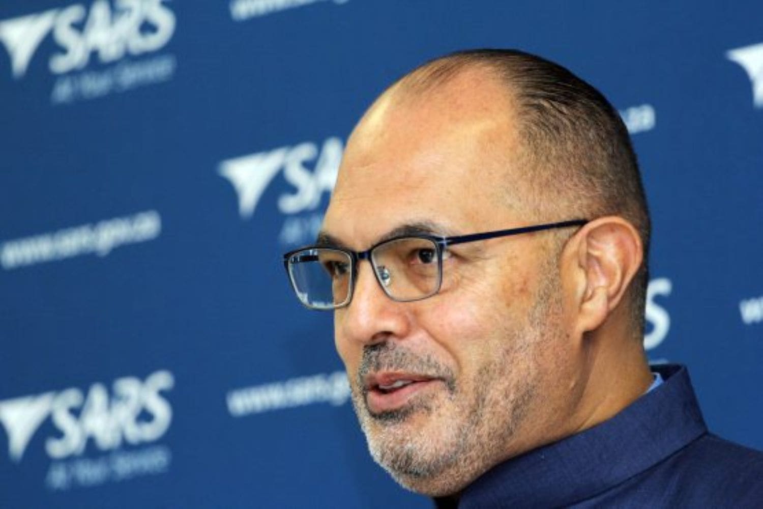 They collect your tax and earn R33 million while doing it. Meet Sars’ top earners