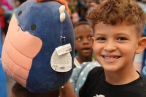 Squishies and plushies and guns and racers. christmas toys wish list