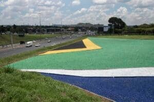 Trump’s G20 boycott ‘hurts US more than world’