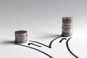 Tshwane and bargaining council