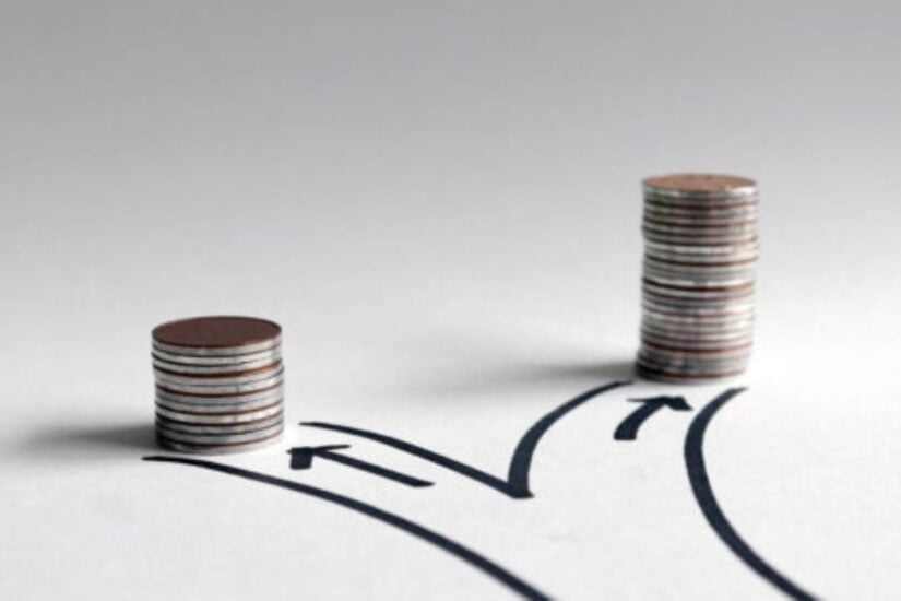 Tshwane and bargaining council