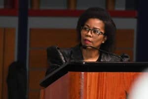 Unisa crisis deepens as VC faces explosive allegations