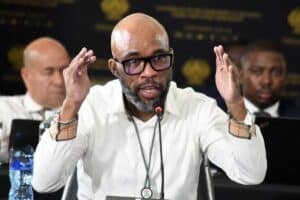 In case you missed it 27 November 2025