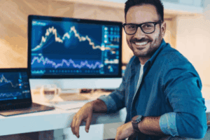 Why Forex Trading Is Growing Rapidly Among South Africans Despite Economic Uncertainty