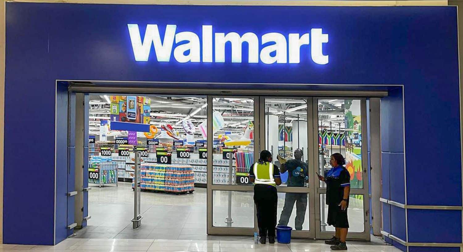 Will Walmart grocery be cheaper than other stores