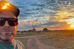 Big leap of faith pays off, Idea Candy founder finds a voice