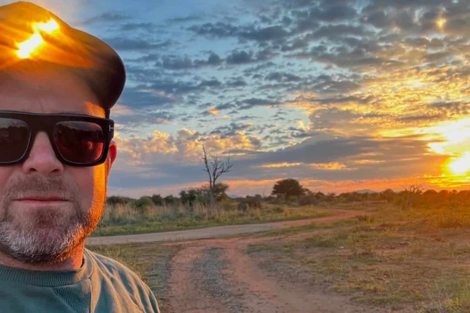 Big leap of faith pays off, Idea Candy founder finds a voice