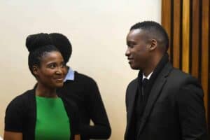 Duduzile-Duduzane-Zuma