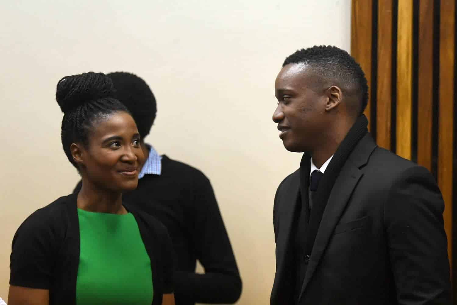 Duduzile-Duduzane-Zuma