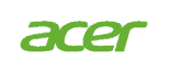 Picture of Acer
