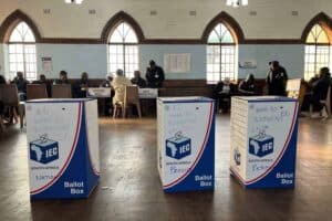 ActionSA-MK Party-IEC