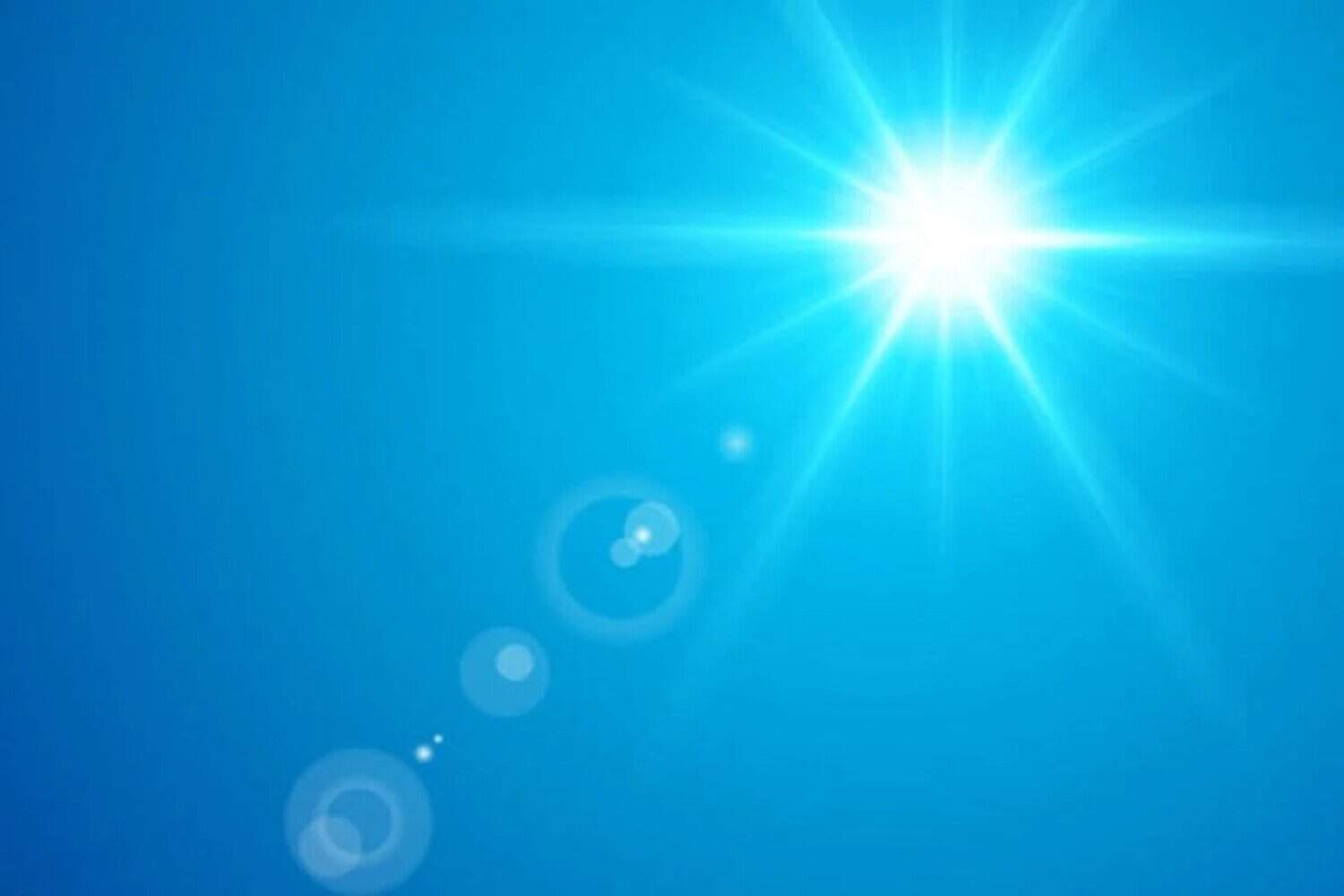 Cape Town weekend weather