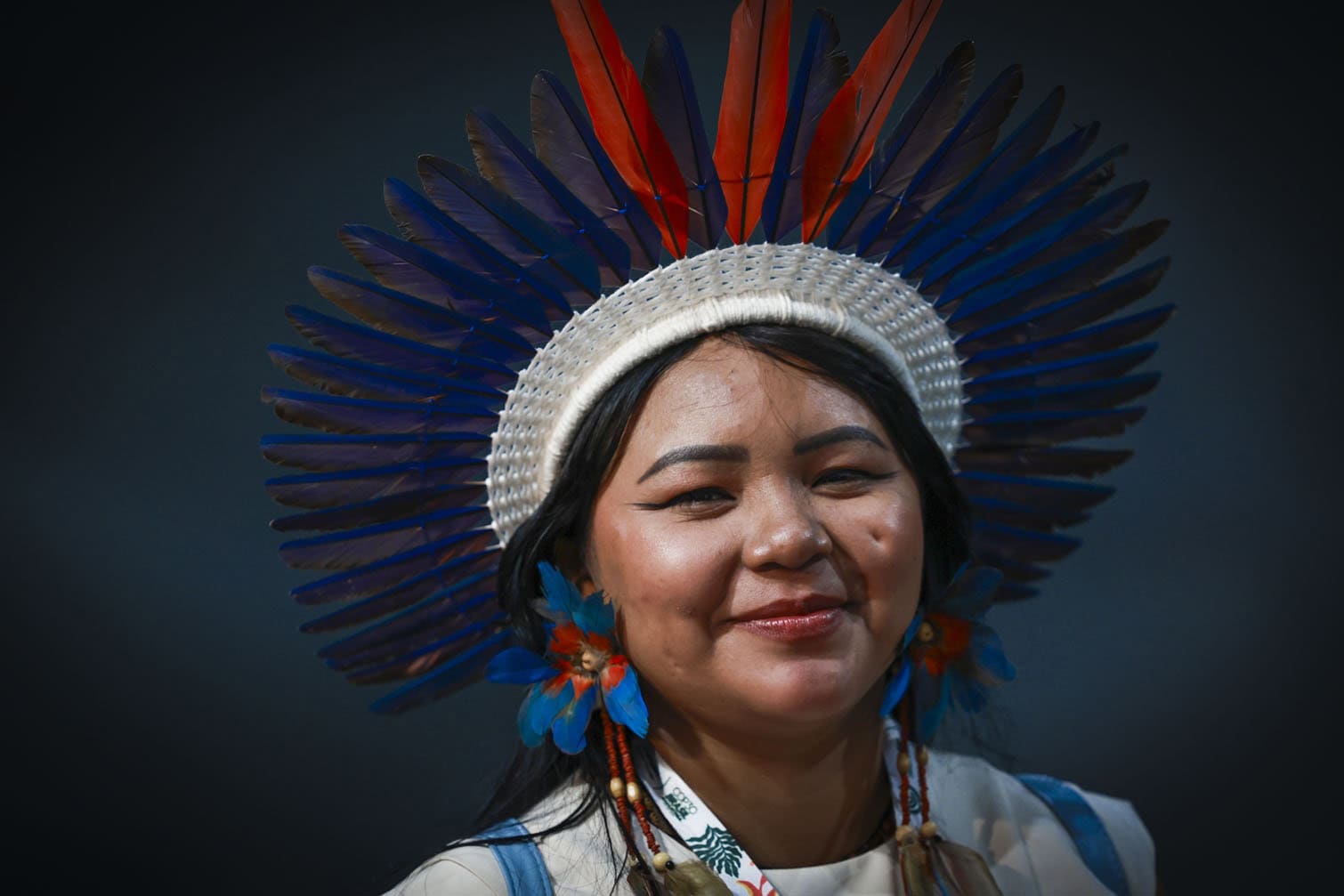 COP30 kicks off in the Brazilian city of Belem