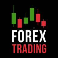 Picture of Forex Trading