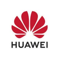 Picture of Huawei