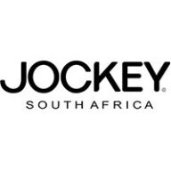 Picture of Jockey