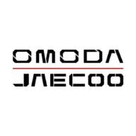 Picture of Omoda & Jaecoo