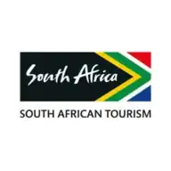 Picture of SA Tourism