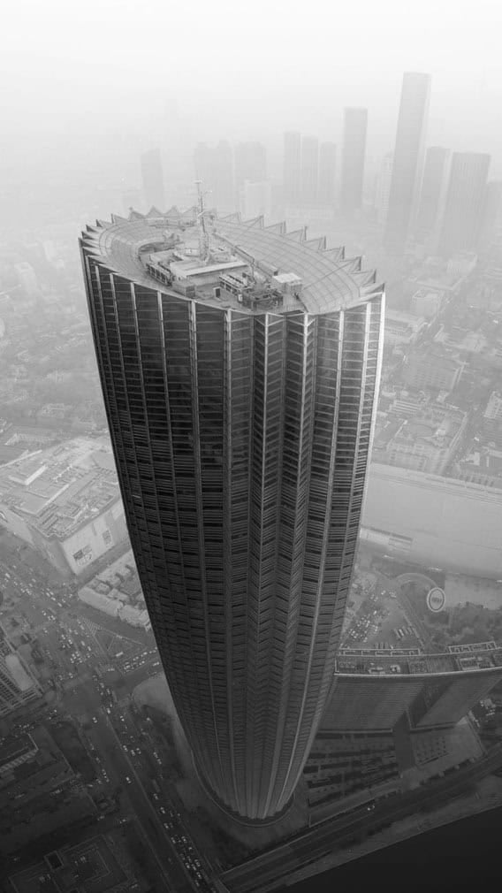 Siena Drone Photo Awards