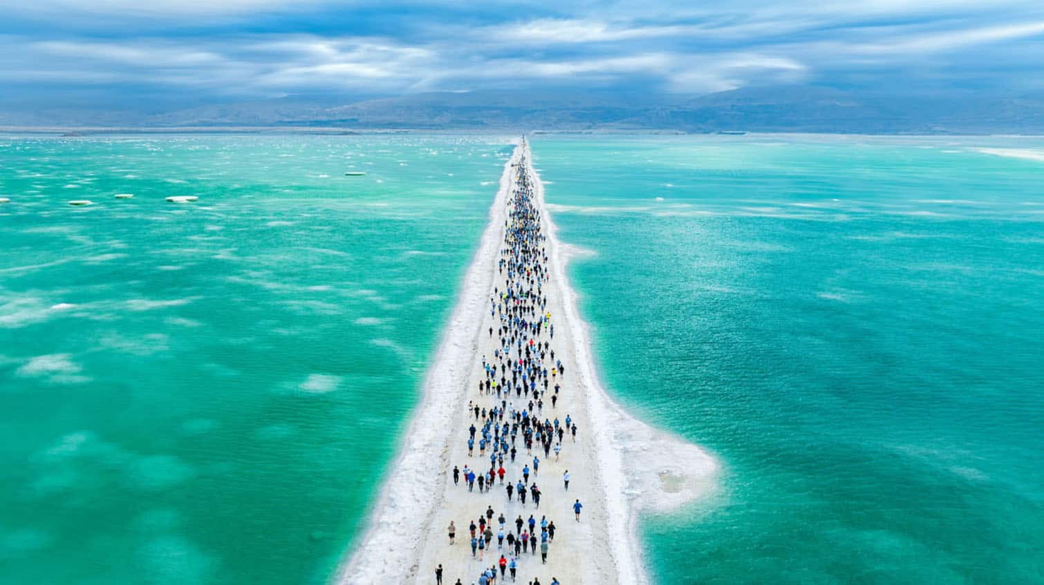 Siena Drone Photo Awards