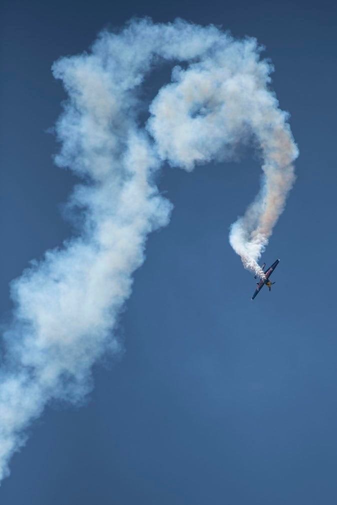 Red Bull Flugtag Cape Town 2025