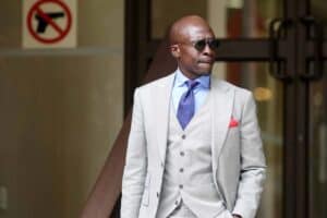 Gigaba-Transnet-Mbalula