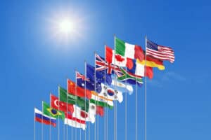 SA and India deepen cooperation to advance Africa in G20