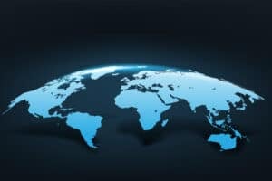 It’s the global south’s time