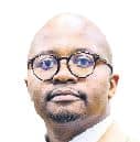 Picture of Motalatale Modiba