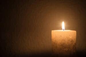 Load reduction in Gauteng