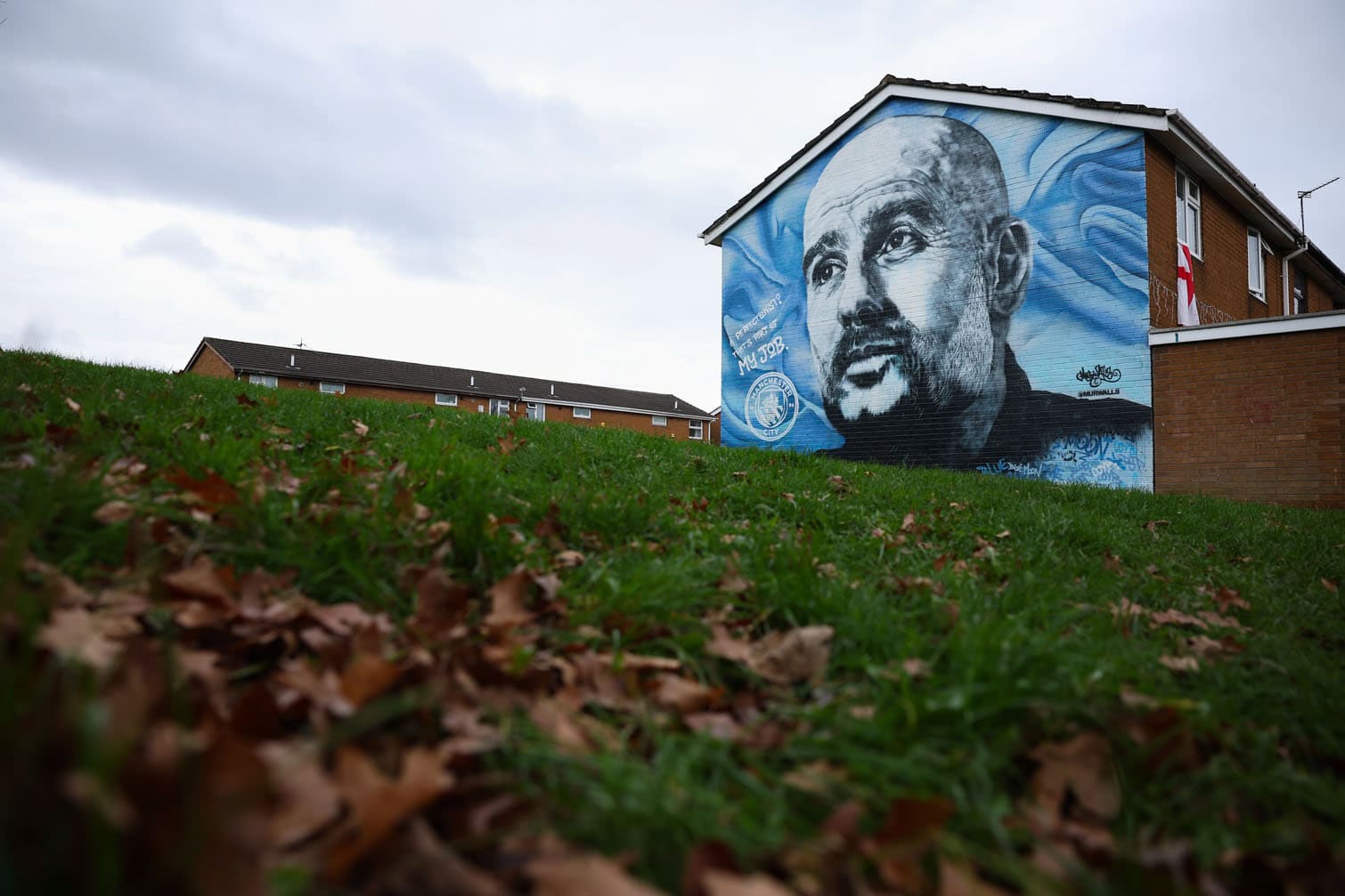 English Premier League