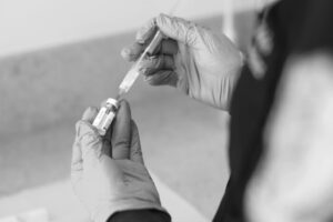 Pet owners urged to vaccinate their animals against rabies.