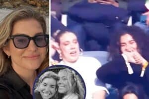 springboks captain Siya Kolisi relationship new girlfriend rachel john wx-wife rachel kolisi reaction