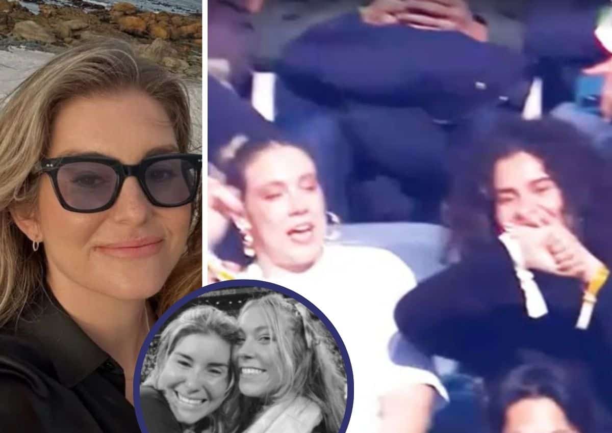 springboks captain Siya Kolisi relationship new girlfriend rachel john wx-wife rachel kolisi reaction