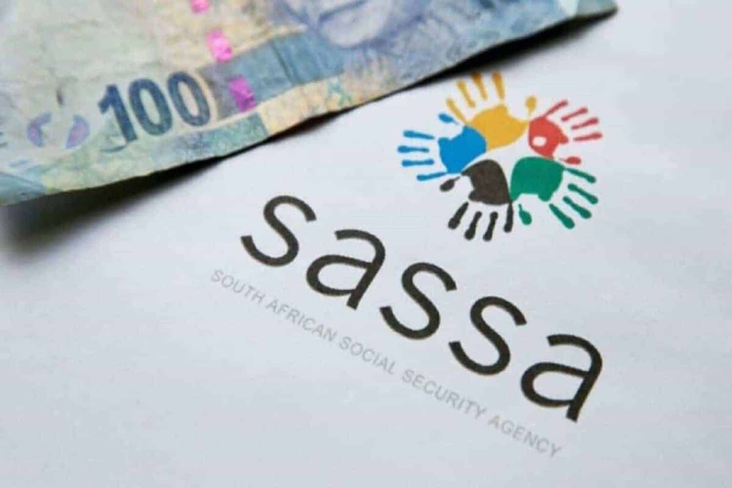 SASSA: Nurse arrested for disability grant fraud in Limpopo
