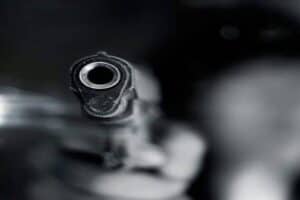 ‘no-go zones’ in Gauteng, vows MK Party after deadly Soweto shooting