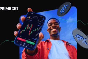 Putting clients first: How PrimeXBT turns rewards into real client empowerment