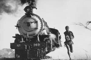 World Press Photo print sale