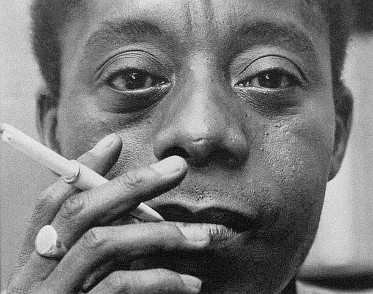 World Press Photo print sale