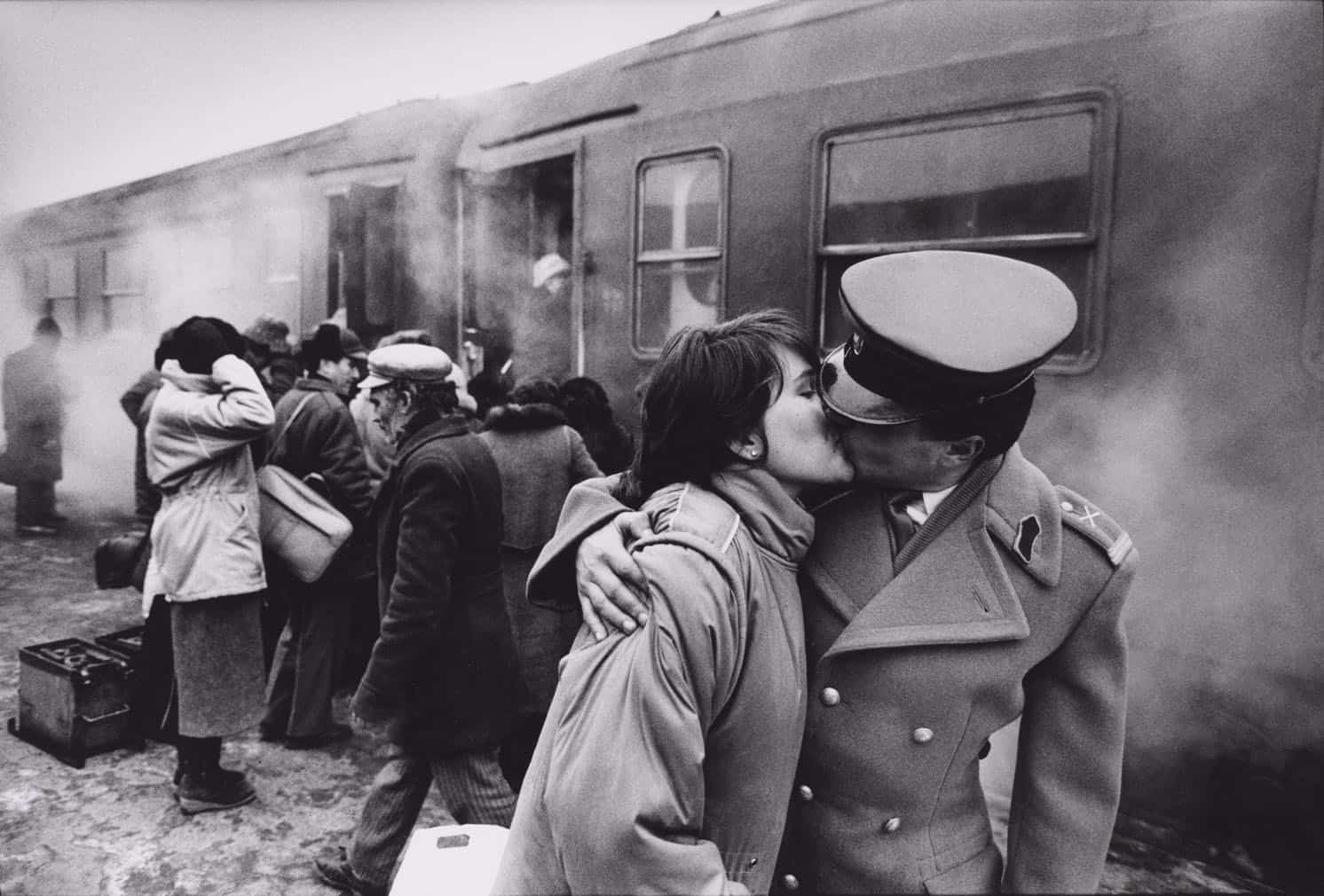 World Press Photo print sale