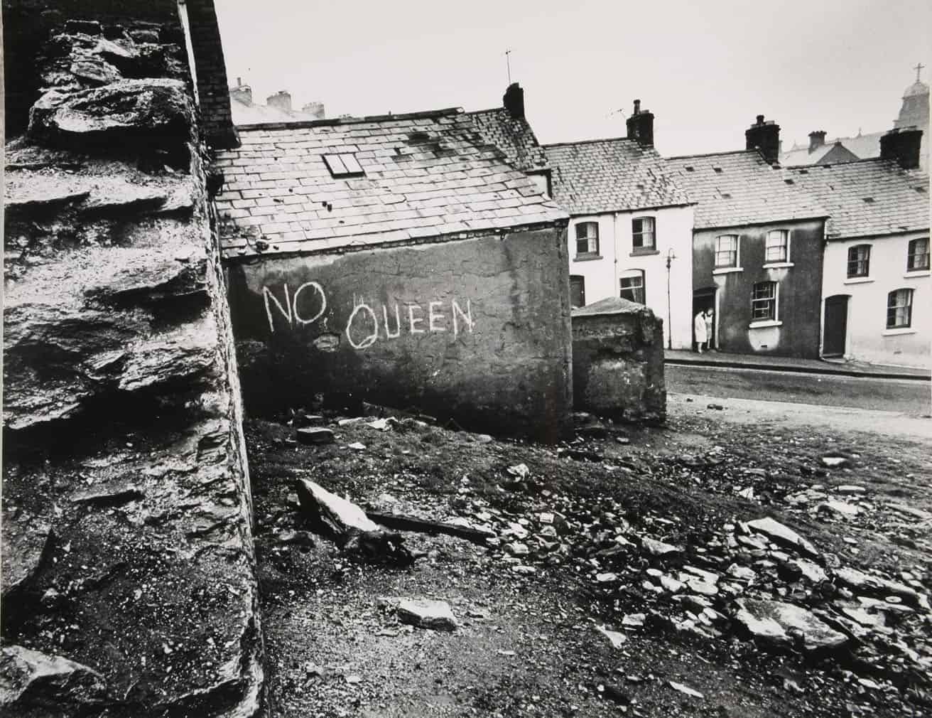 World Press Photo print sale