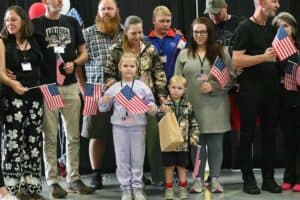 ‘Raid’ story doesn’t add up