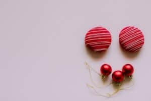 2025 festive season drunk driving