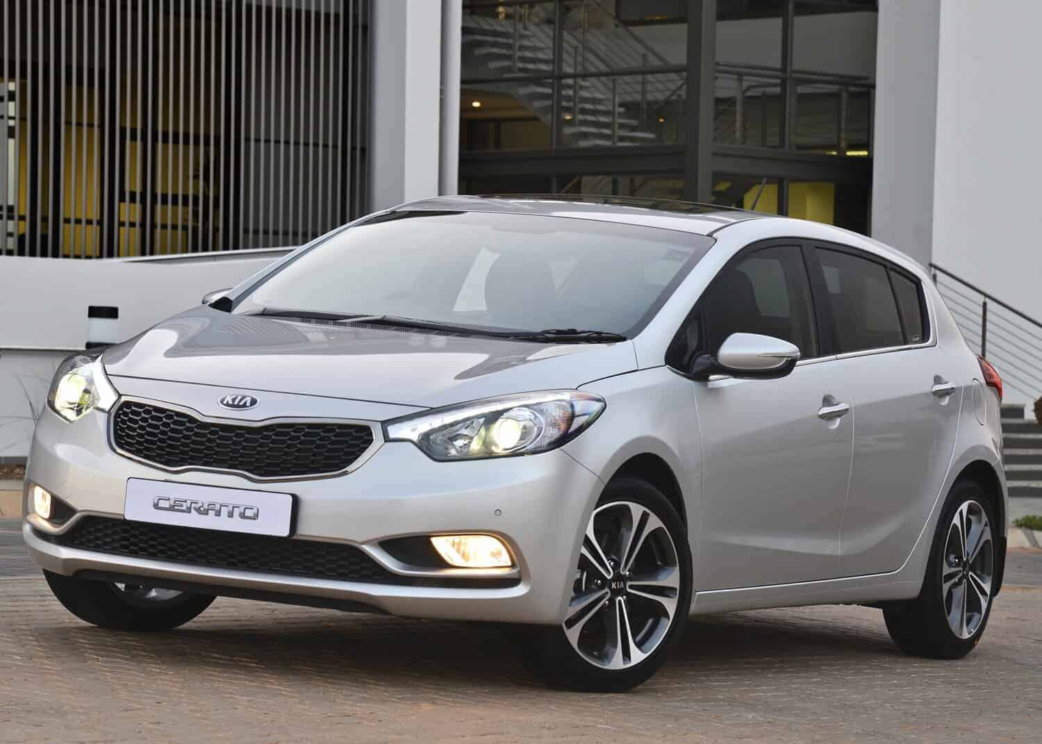 ICYMI 9 December 2025