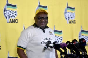 ANC veterans push for tougher step-aside rules