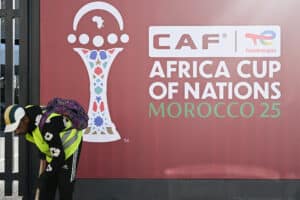 Morocco set for Africa Cup of Nations as Salah eyes Egypt glory