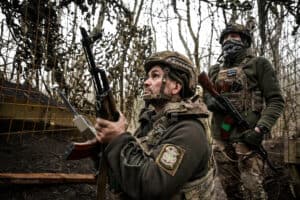 The stakes of Russia’s demands in Ukraine war