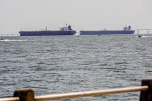 Russia warns Trump against ‘fatal mistake’ in Venezuela standoff